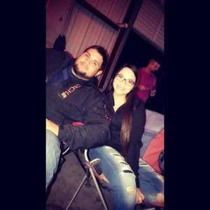 Meet your Posher, Dystiny